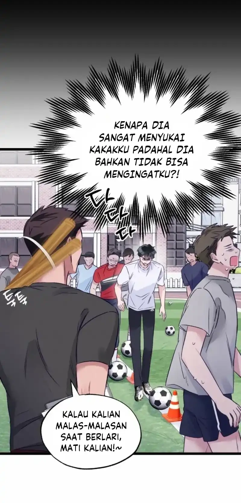 The Beauty of Class 8 Chapter 3 - halaman 36