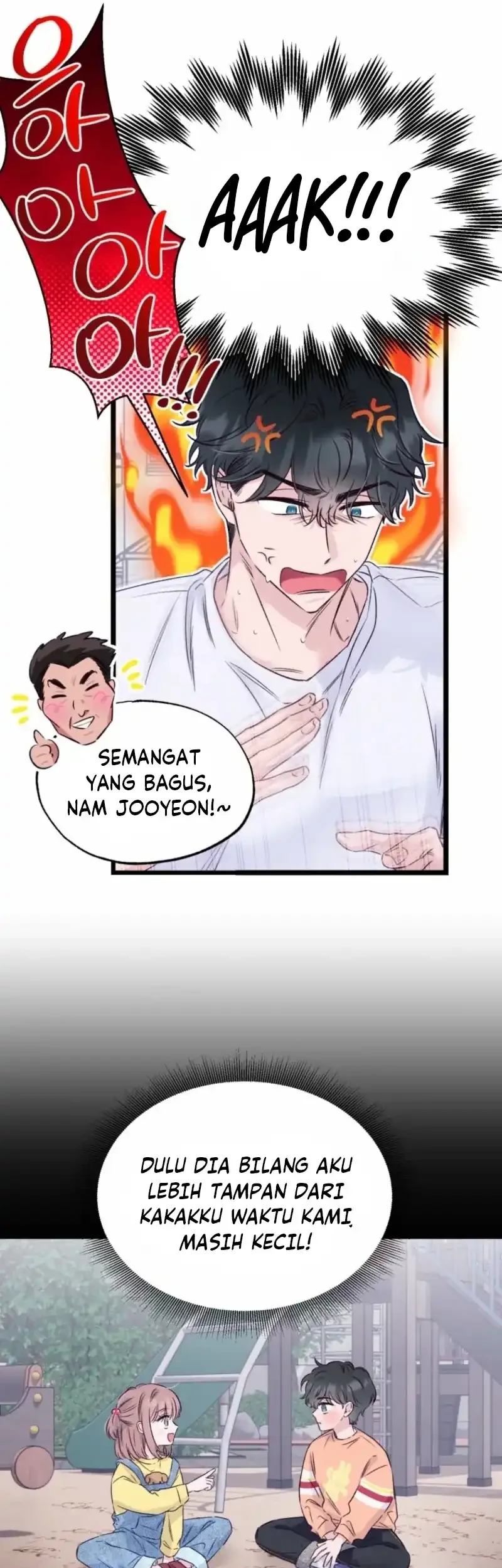 The Beauty of Class 8 Chapter 3 - halaman 37