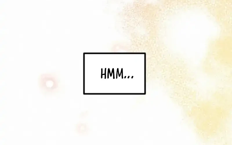 The Beauty of Class 8 Chapter 3 - halaman 4