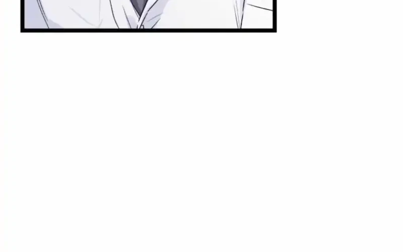 The Beauty of Class 8 Chapter 3 - halaman 40