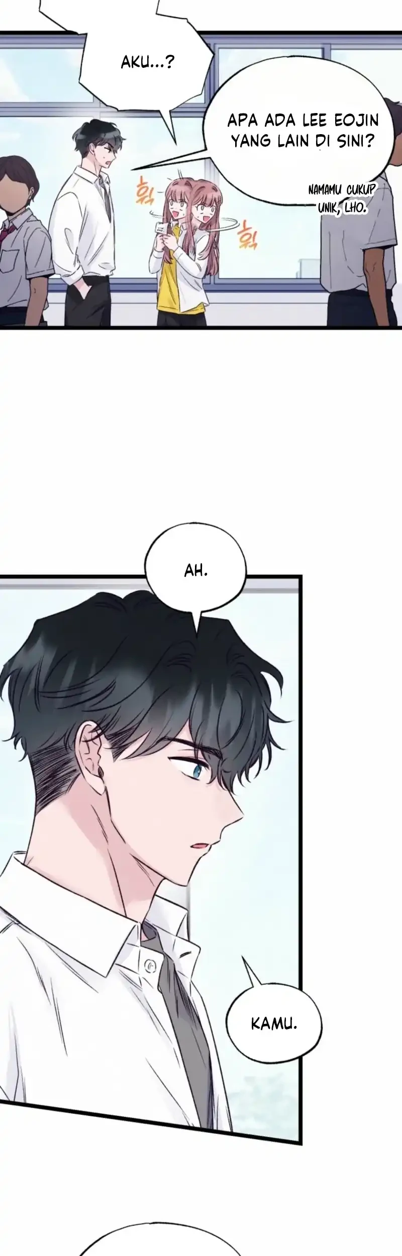 The Beauty of Class 8 Chapter 3 - halaman 42