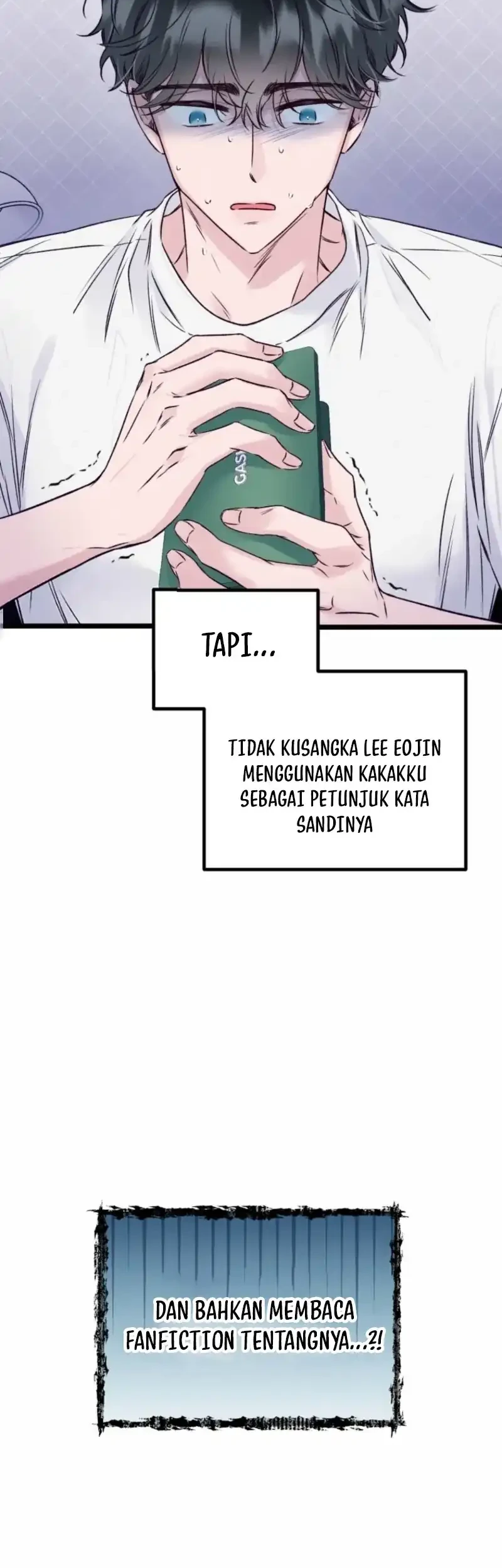 The Beauty of Class 8 Chapter 3 - halaman 6