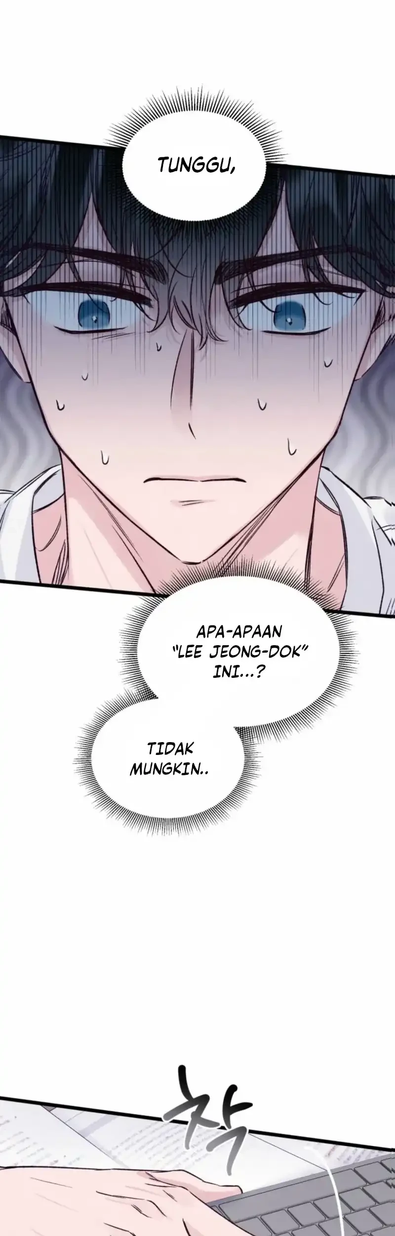 The Beauty of Class 8 Chapter 3 - halaman 7