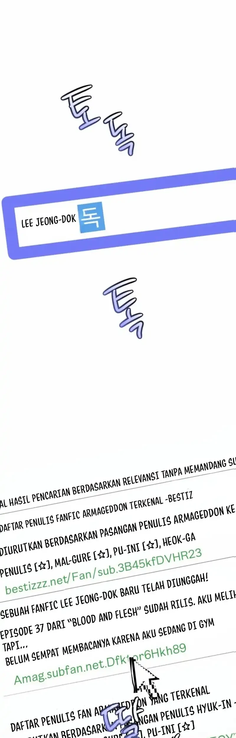 The Beauty of Class 8 Chapter 3 - halaman 9
