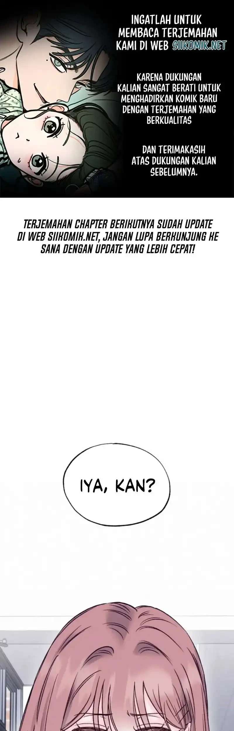 The Beauty of Class 8 Chapter 4 - halaman 1