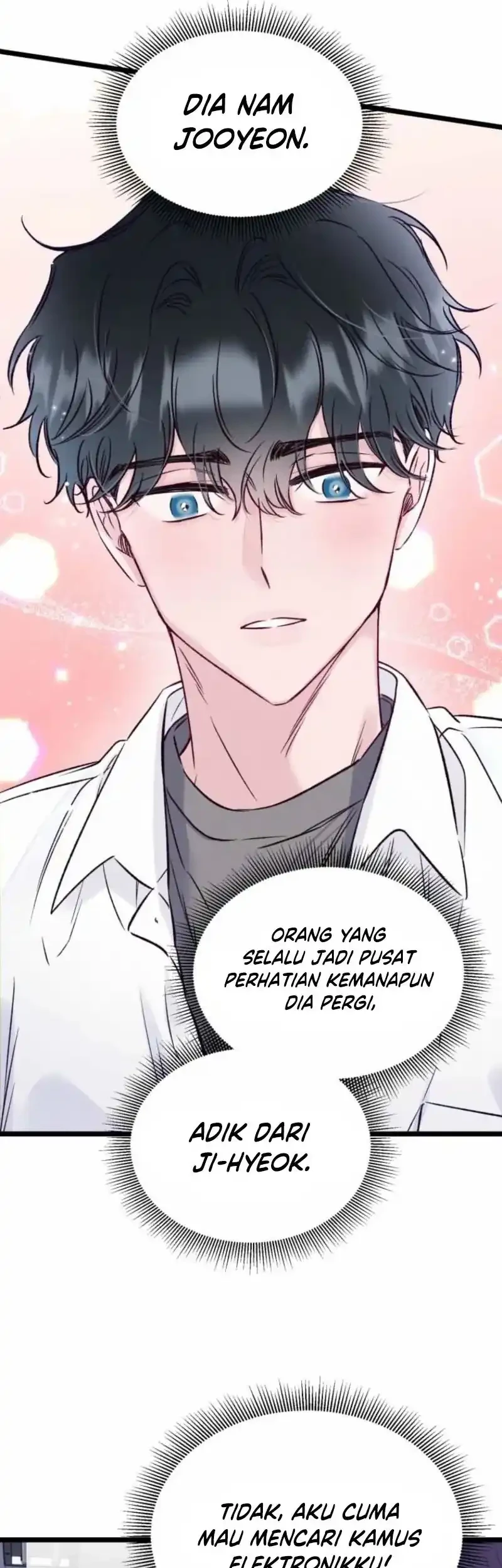 The Beauty of Class 8 Chapter 4 - halaman 10