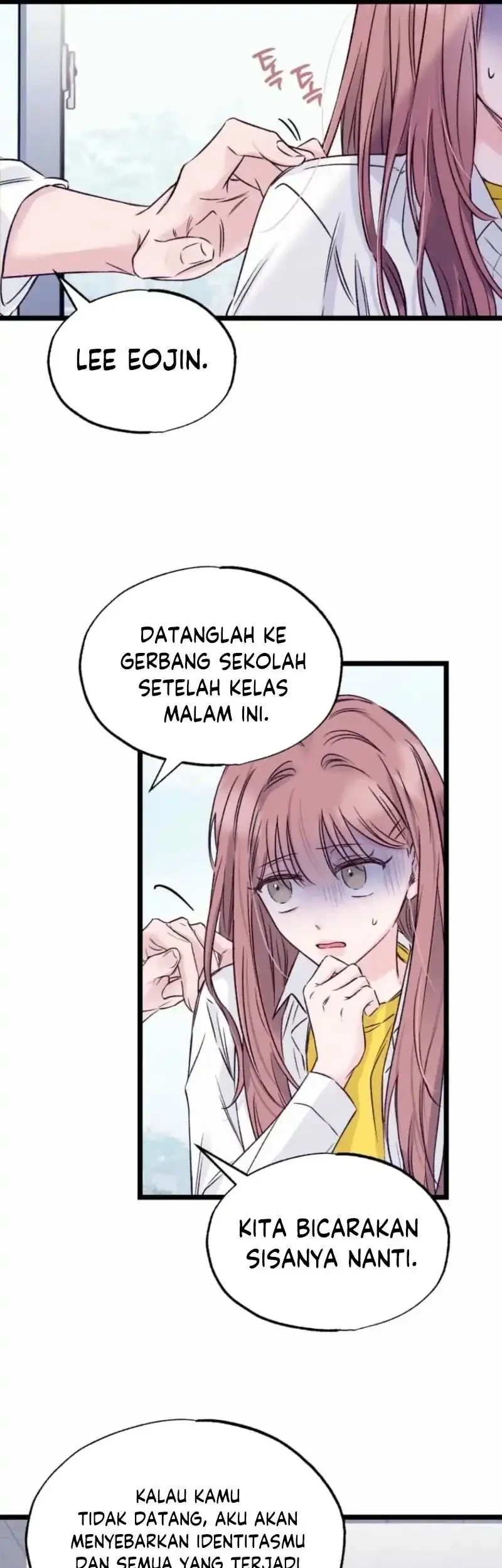 The Beauty of Class 8 Chapter 4 - halaman 13