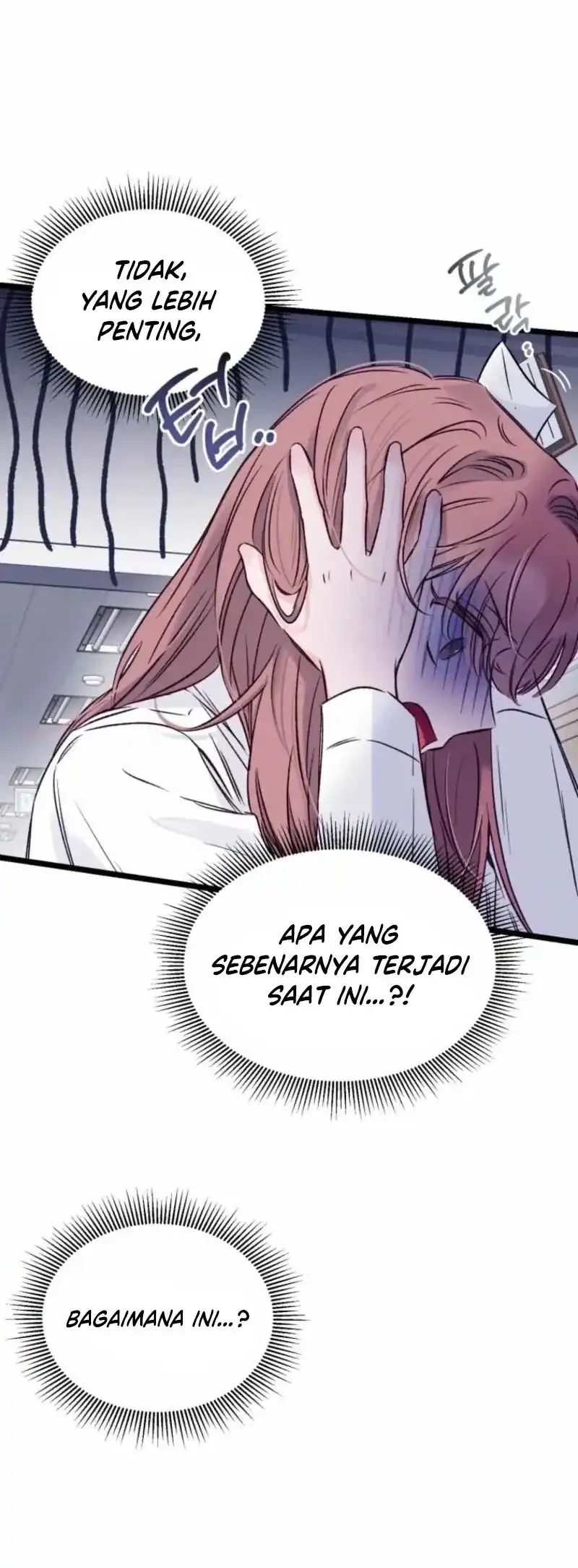 The Beauty of Class 8 Chapter 4 - halaman 15