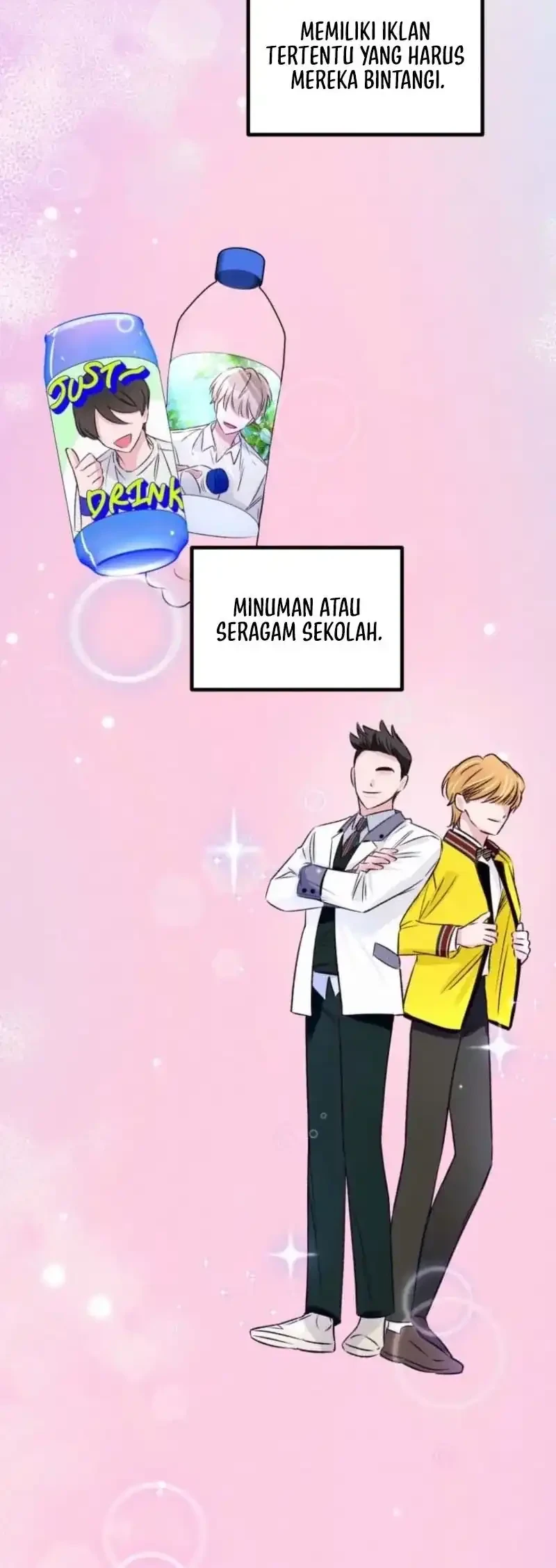 The Beauty of Class 8 Chapter 4 - halaman 18
