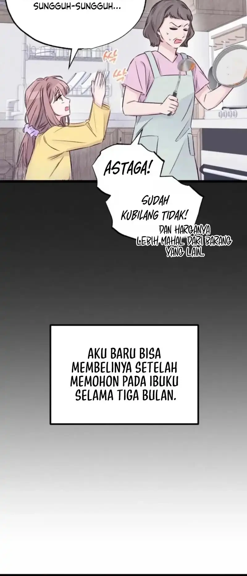 The Beauty of Class 8 Chapter 4 - halaman 21
