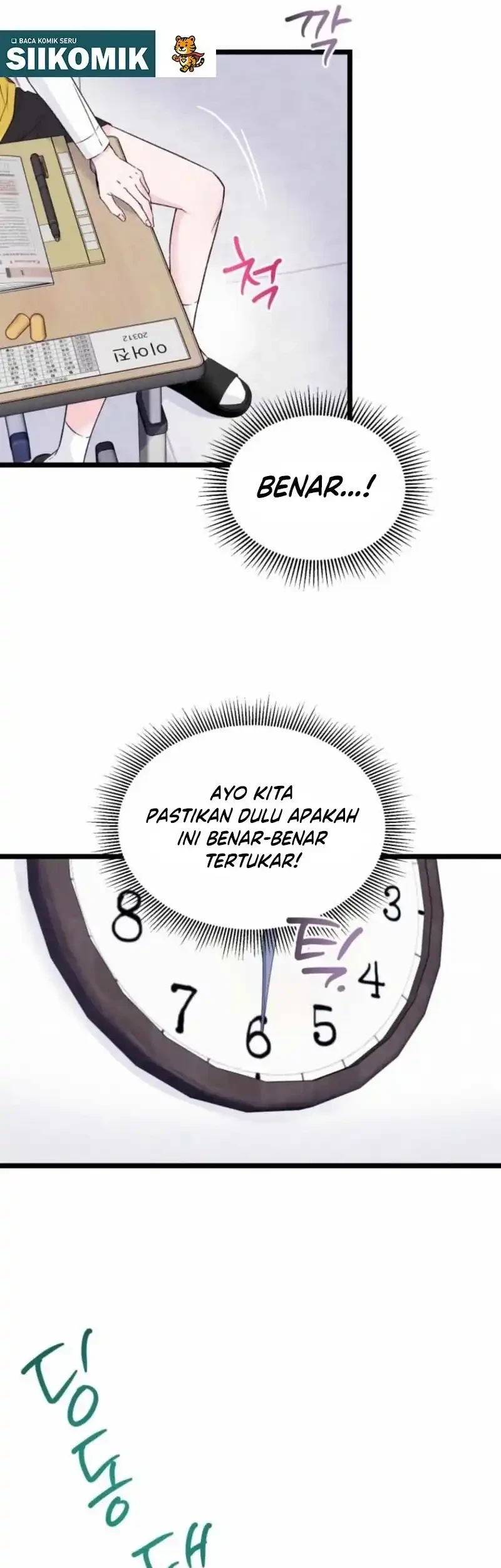 The Beauty of Class 8 Chapter 4 - halaman 25