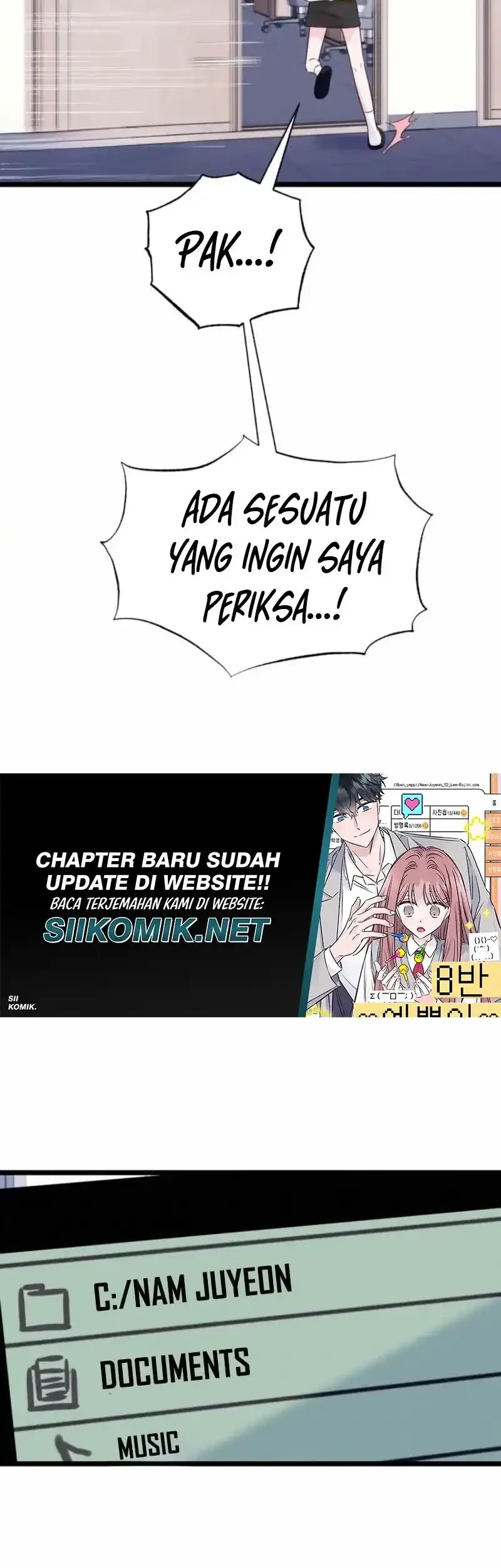 The Beauty of Class 8 Chapter 4 - halaman 27