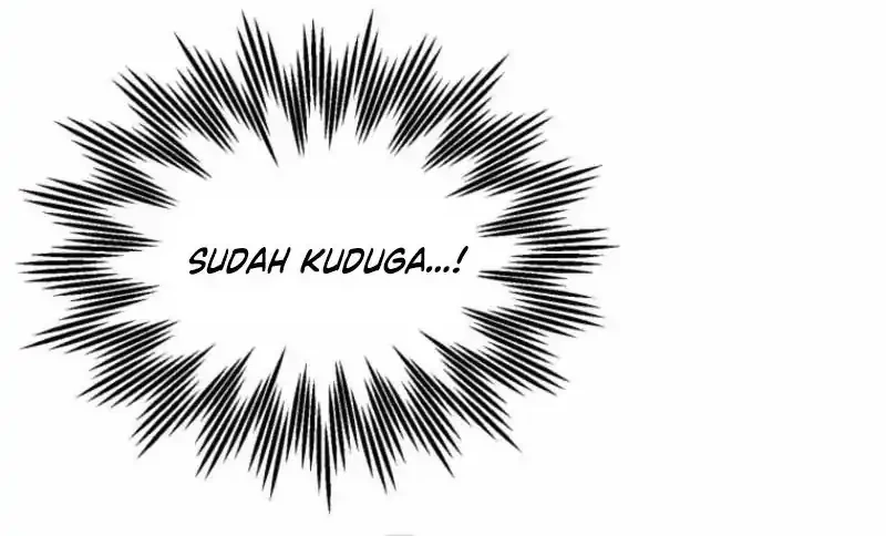 The Beauty of Class 8 Chapter 4 - halaman 28