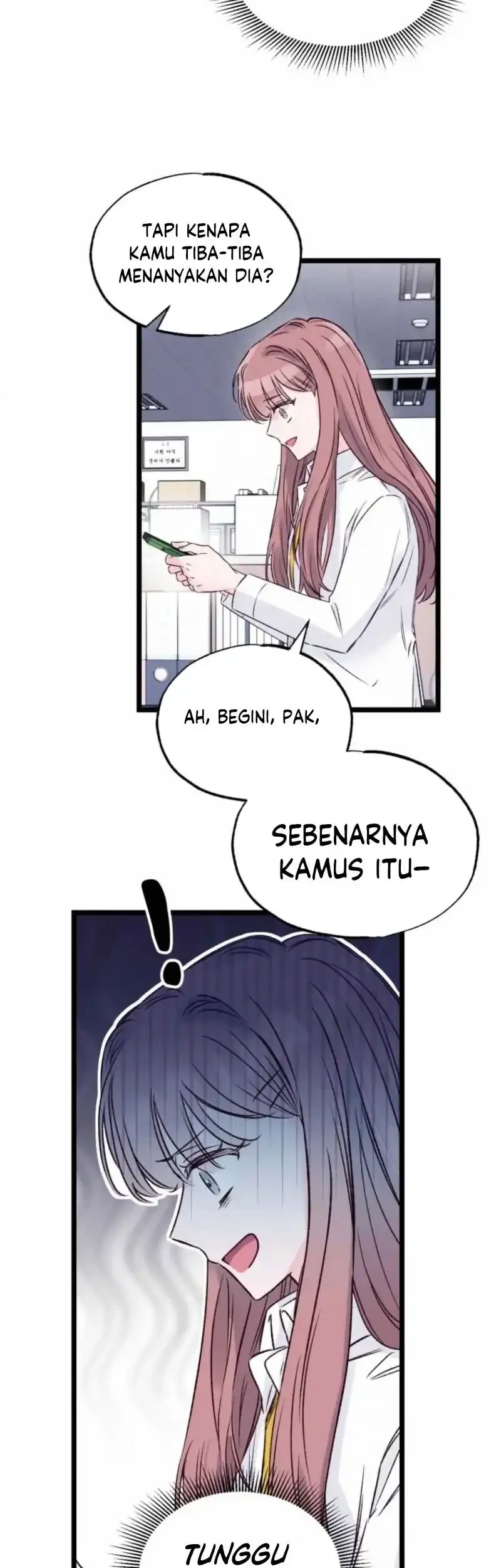 The Beauty of Class 8 Chapter 4 - halaman 31