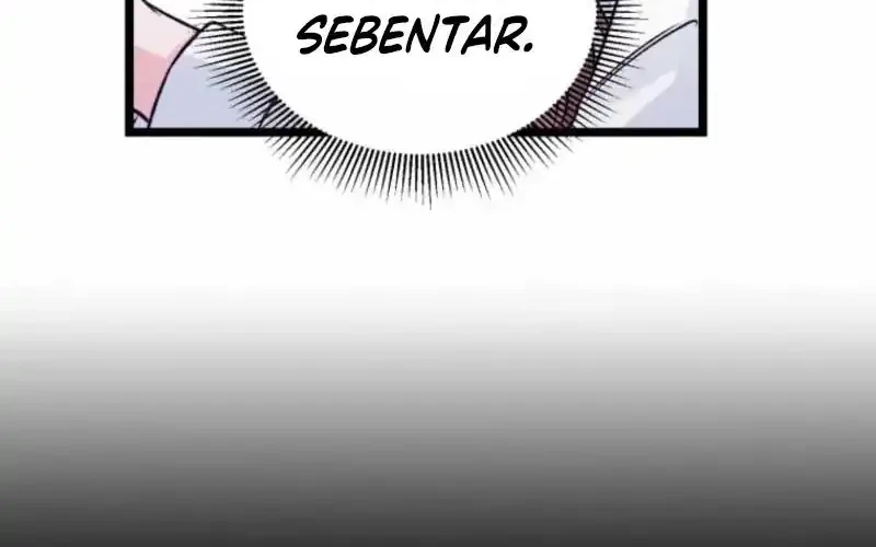 The Beauty of Class 8 Chapter 4 - halaman 32