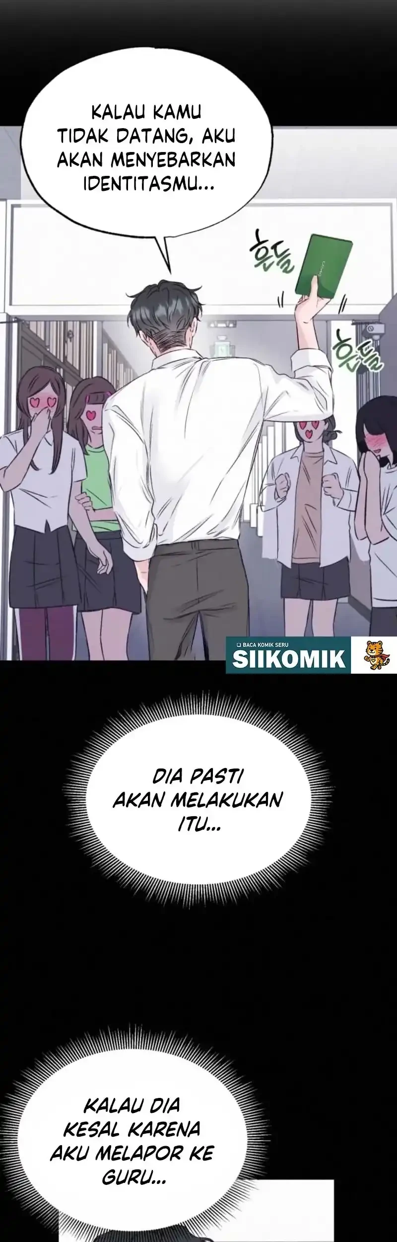 The Beauty of Class 8 Chapter 4 - halaman 33