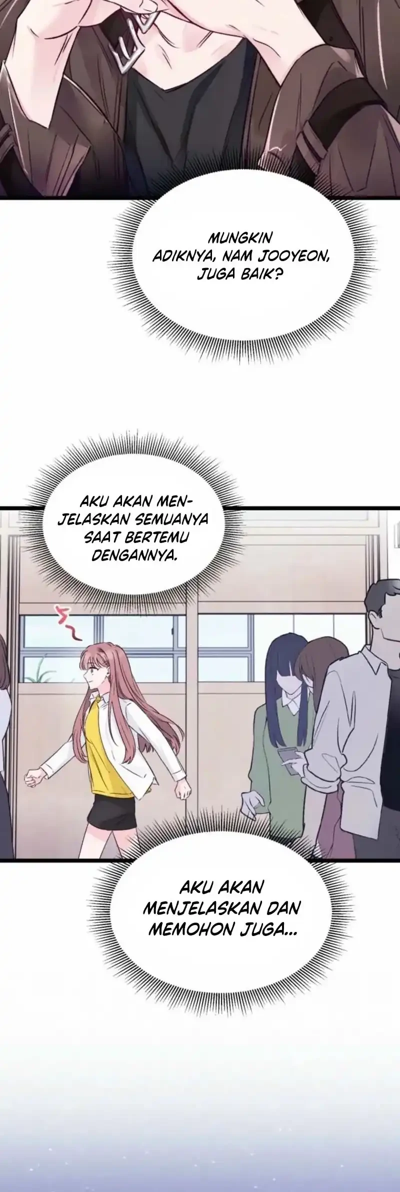 The Beauty of Class 8 Chapter 4 - halaman 39