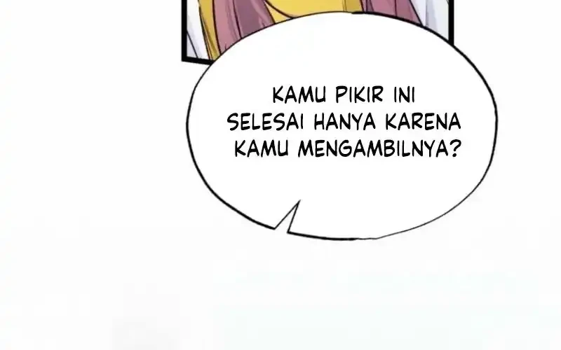The Beauty of Class 8 Chapter 4 - halaman 4
