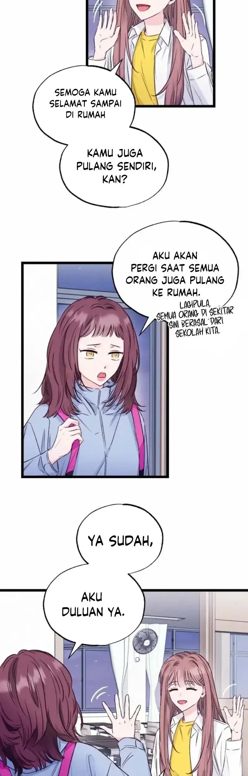 The Beauty of Class 8 Chapter 4 - halaman 42