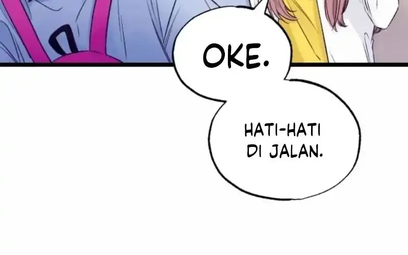 The Beauty of Class 8 Chapter 4 - halaman 43