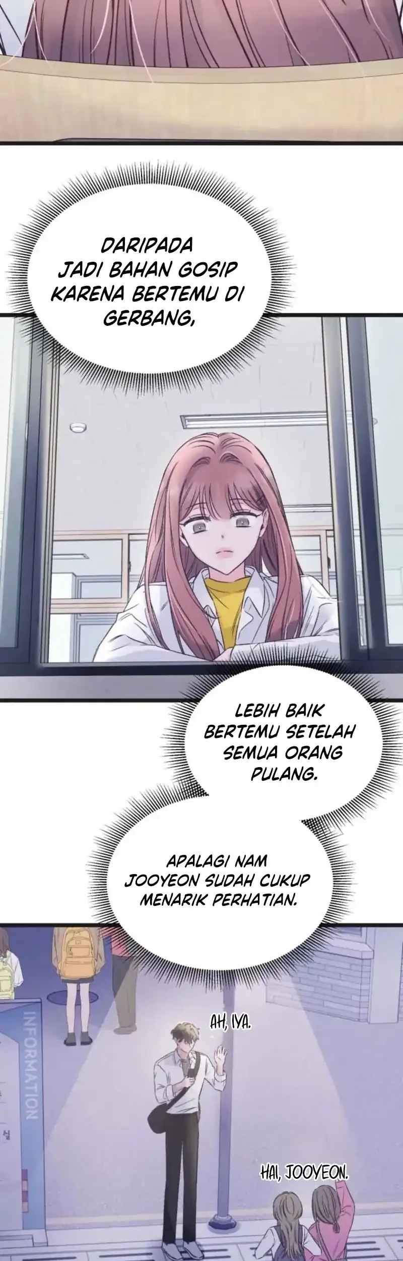 The Beauty of Class 8 Chapter 4 - halaman 46