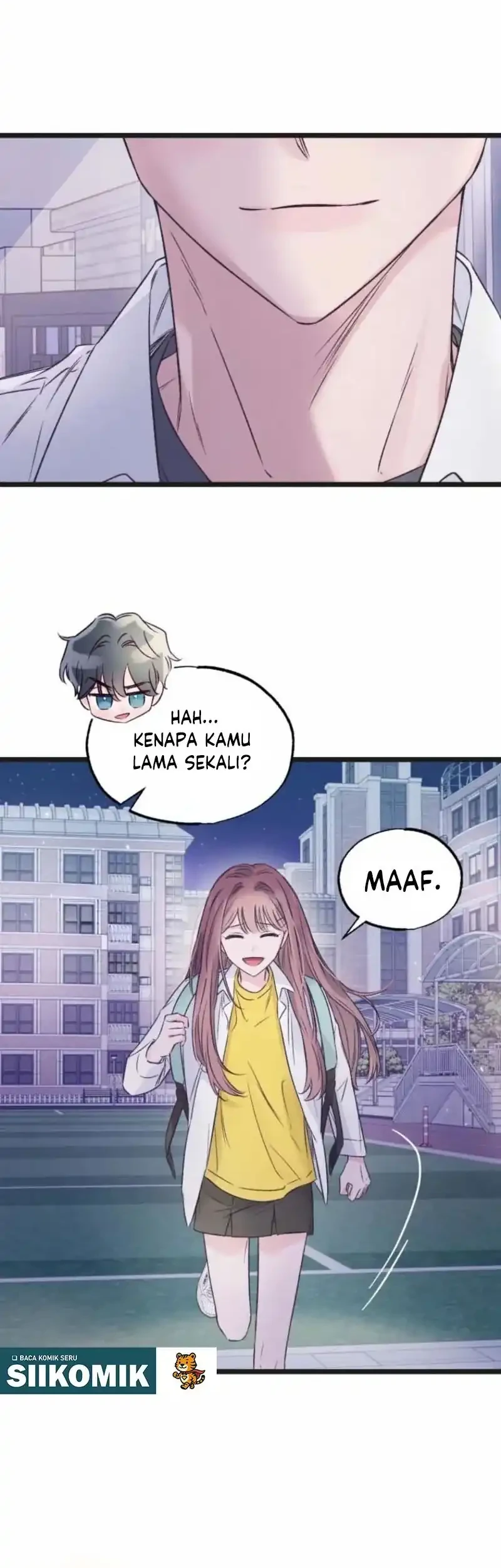 The Beauty of Class 8 Chapter 4 - halaman 49