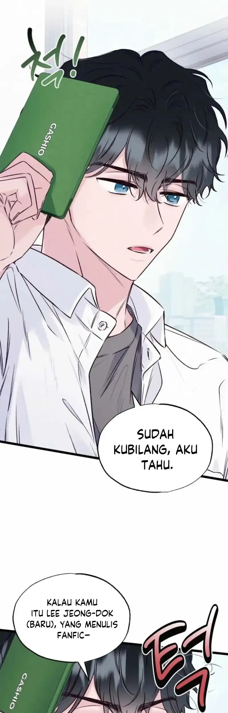 The Beauty of Class 8 Chapter 4 - halaman 5