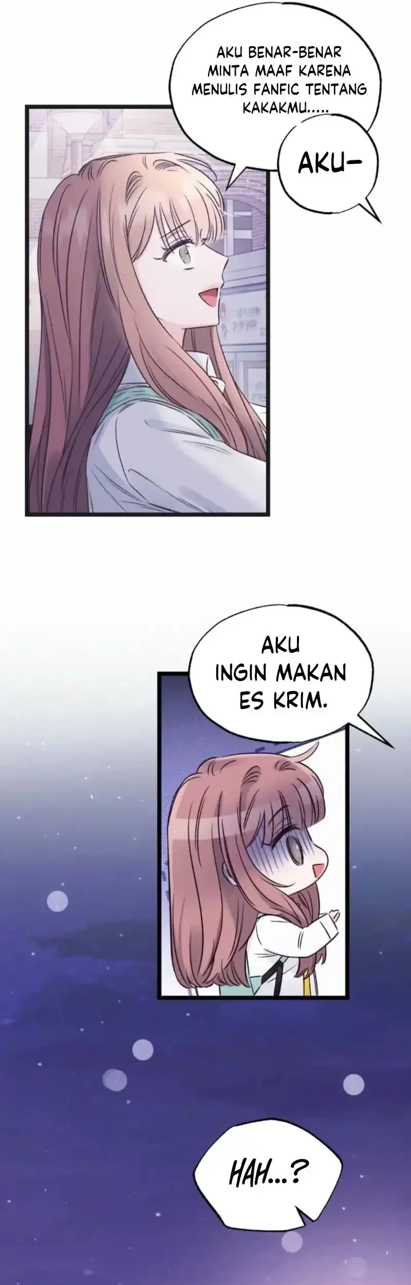 The Beauty of Class 8 Chapter 4 - halaman 52