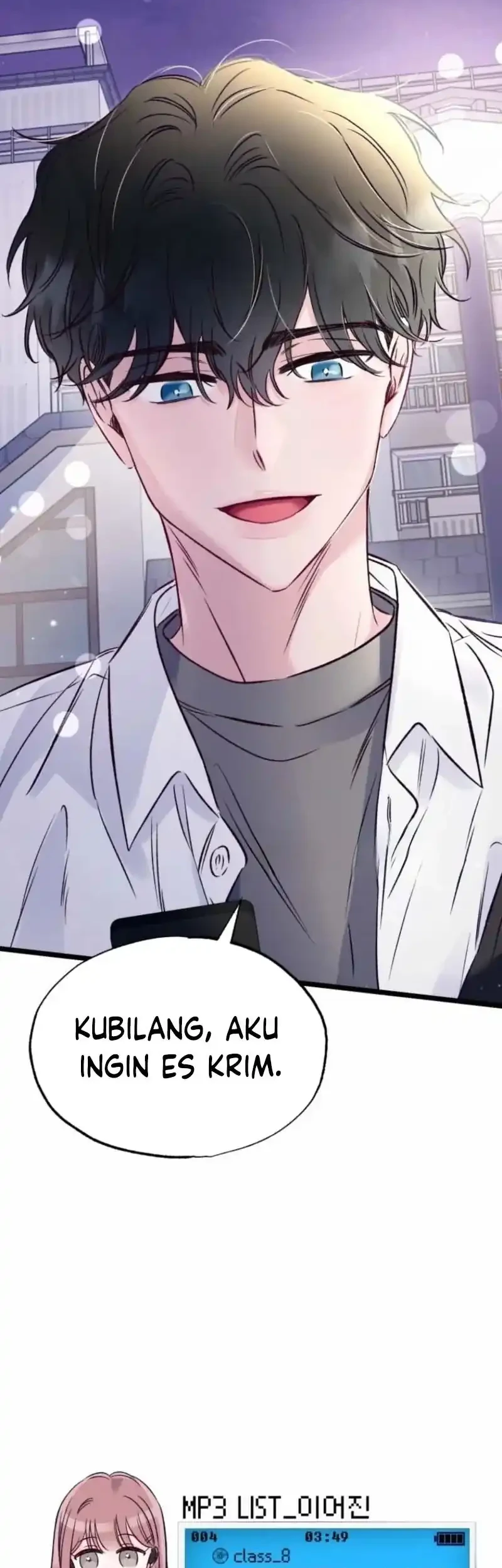 The Beauty of Class 8 Chapter 4 - halaman 53