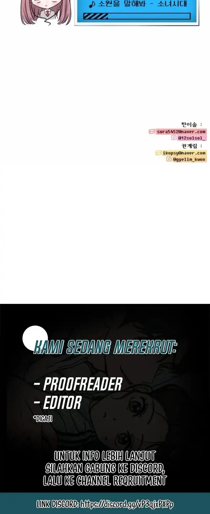 The Beauty of Class 8 Chapter 4 - halaman 54