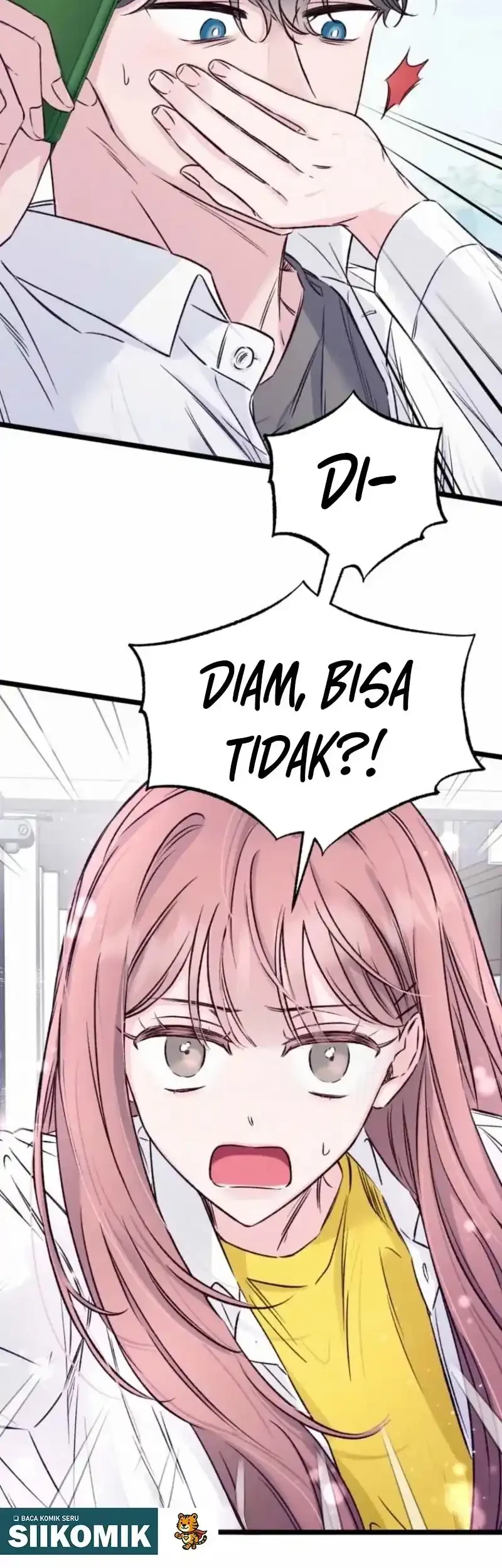 The Beauty of Class 8 Chapter 4 - halaman 6