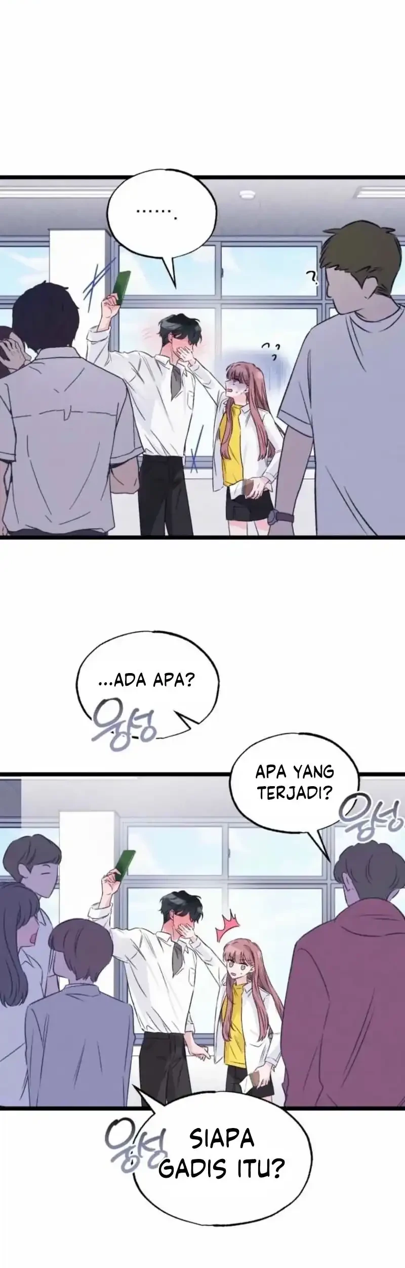 The Beauty of Class 8 Chapter 4 - halaman 7