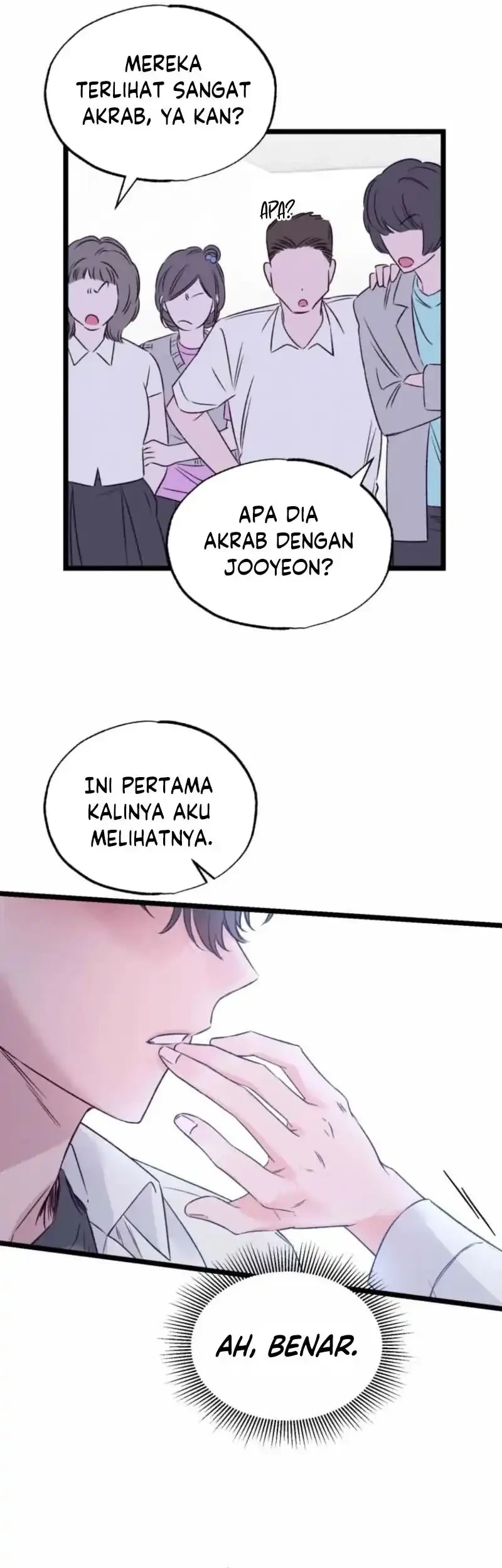 The Beauty of Class 8 Chapter 4 - halaman 9
