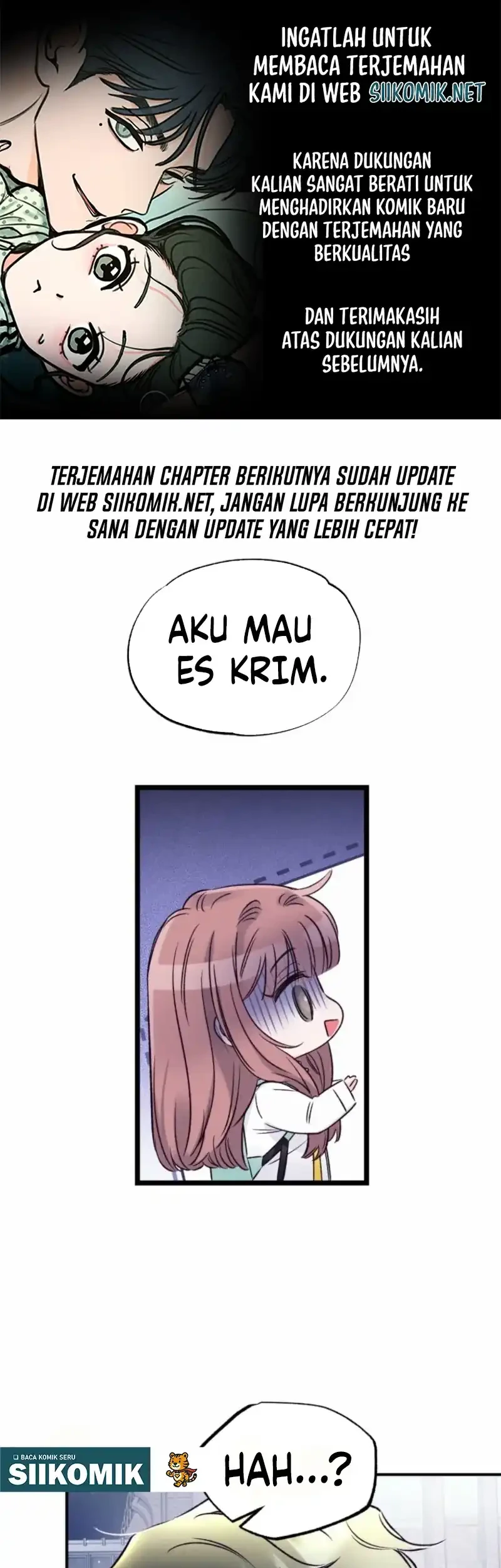 The Beauty of Class 8 Chapter 5 - halaman 1