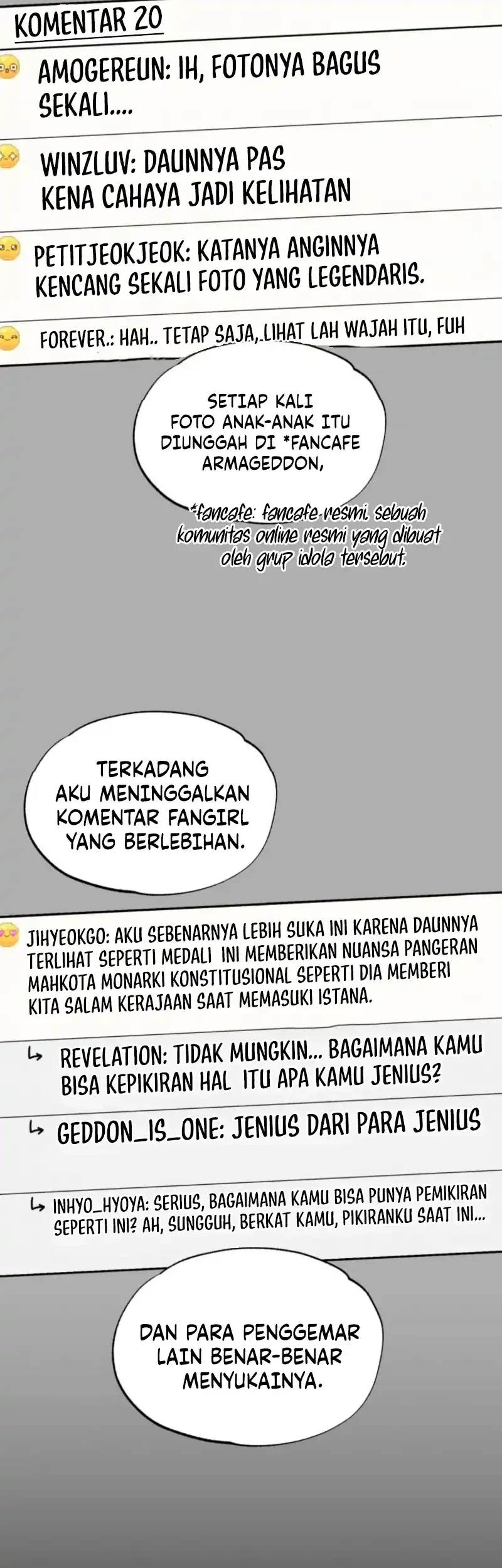 The Beauty of Class 8 Chapter 5 - halaman 13