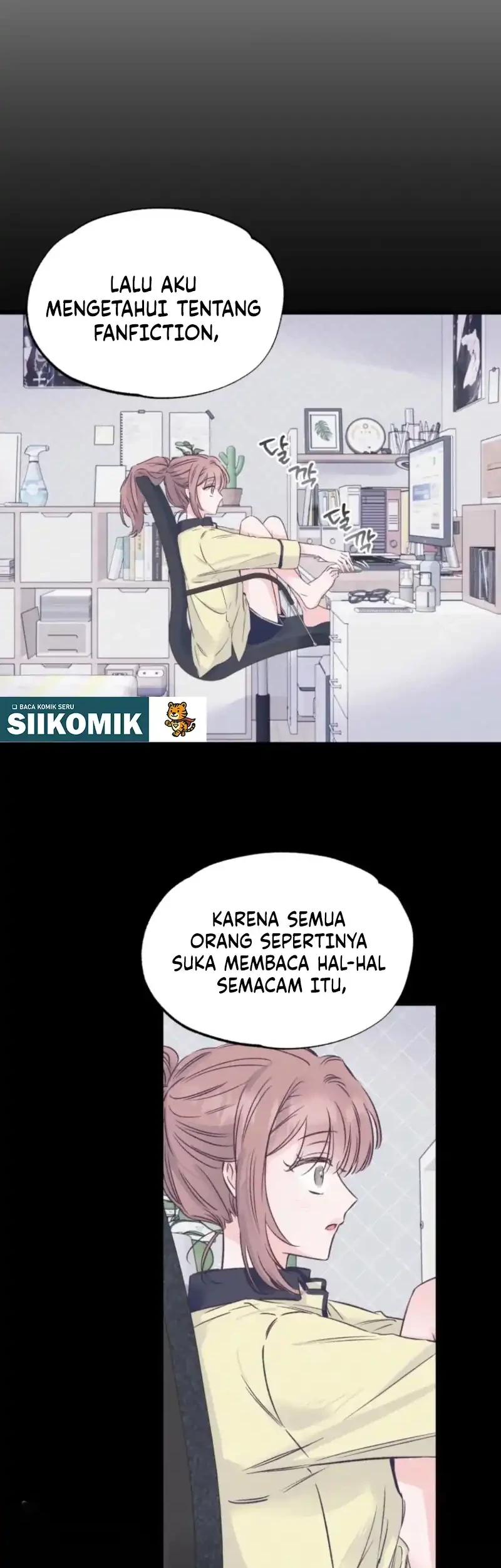 The Beauty of Class 8 Chapter 5 - halaman 14