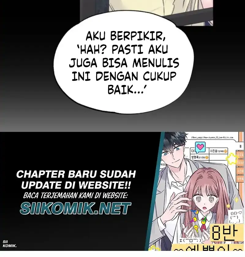 The Beauty of Class 8 Chapter 5 - halaman 15