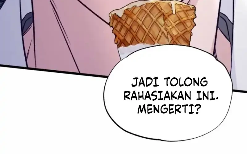 The Beauty of Class 8 Chapter 5 - halaman 19
