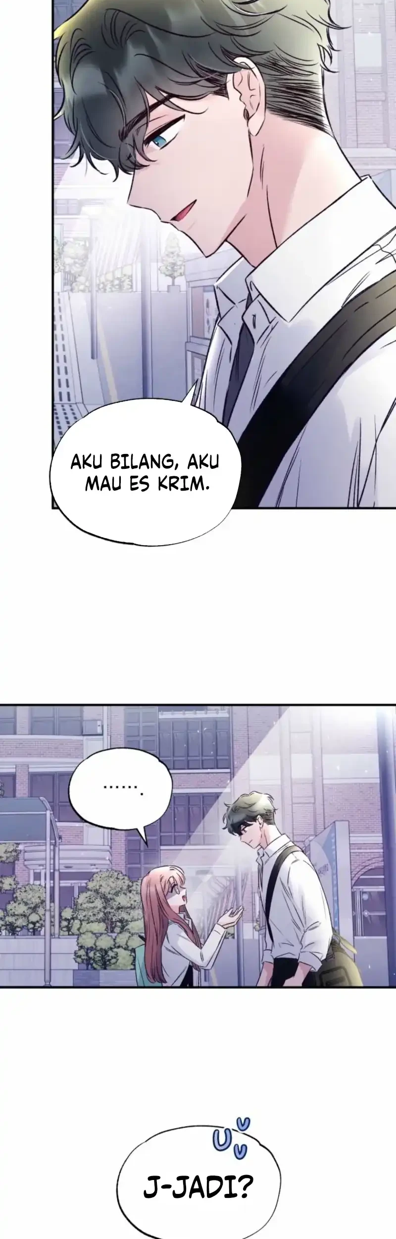 The Beauty of Class 8 Chapter 5 - halaman 2