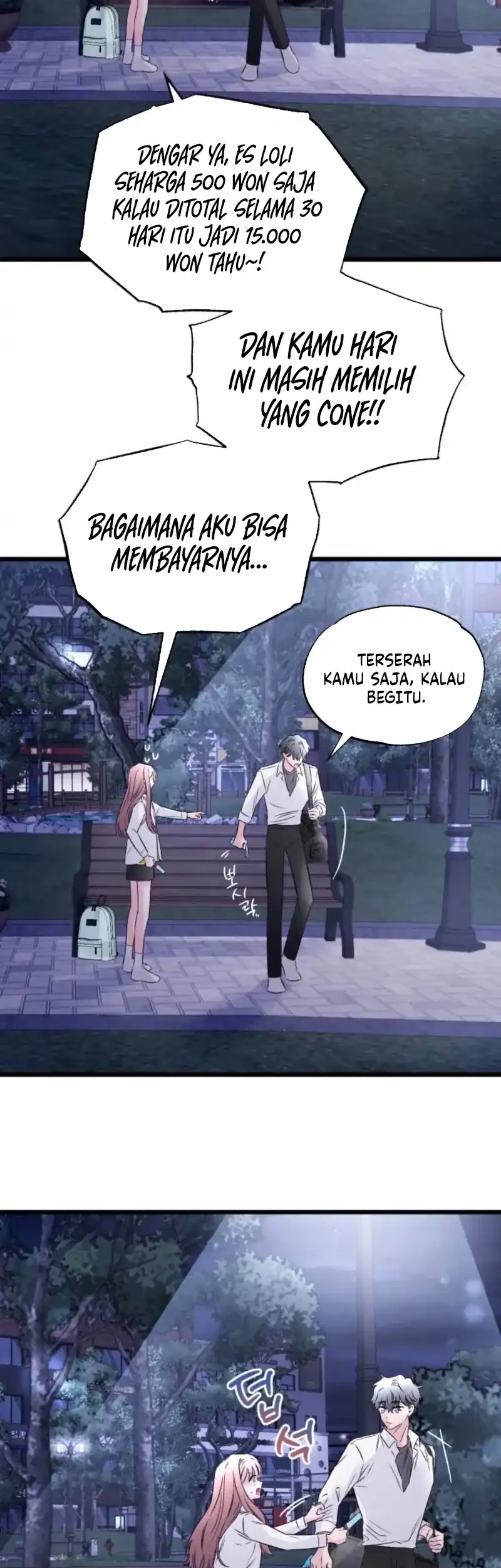 The Beauty of Class 8 Chapter 5 - halaman 25
