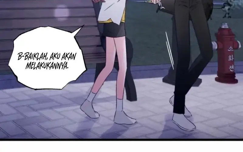 The Beauty of Class 8 Chapter 5 - halaman 26