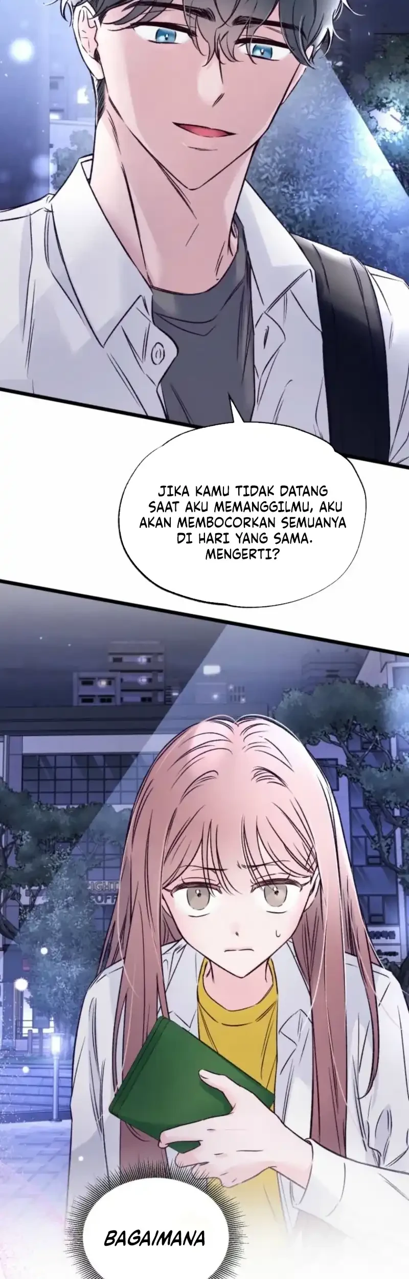 The Beauty of Class 8 Chapter 5 - halaman 29