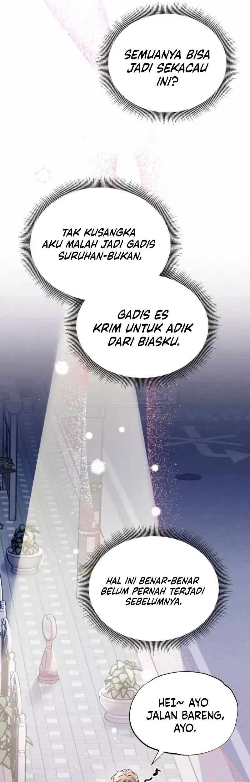 The Beauty of Class 8 Chapter 5 - halaman 31