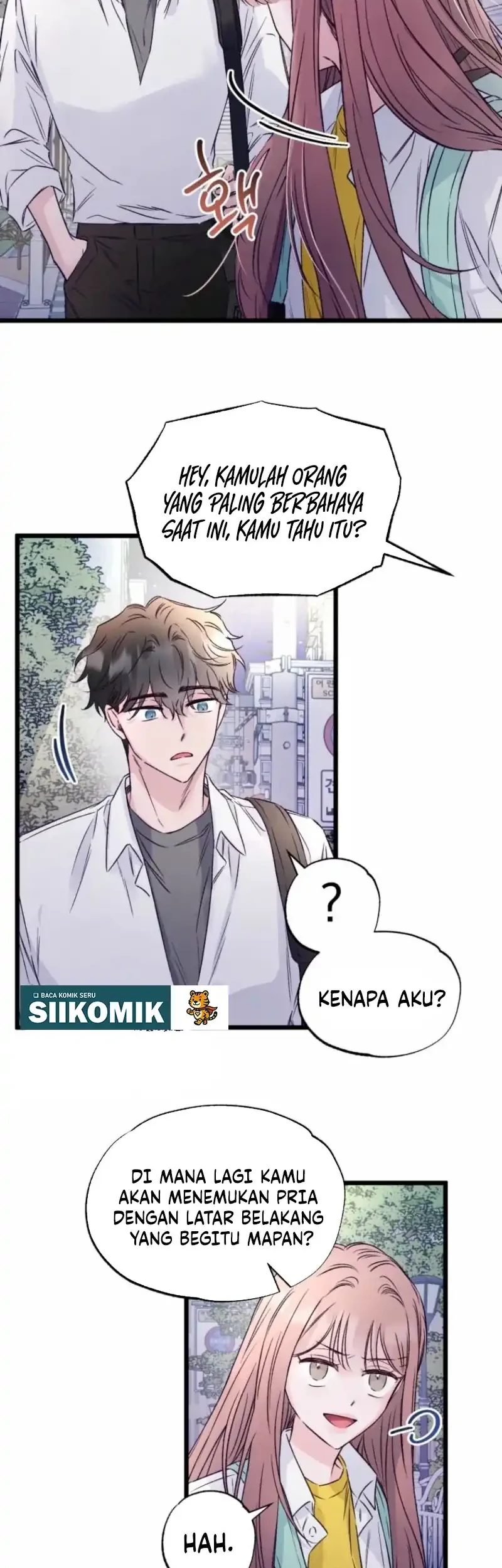 The Beauty of Class 8 Chapter 5 - halaman 33