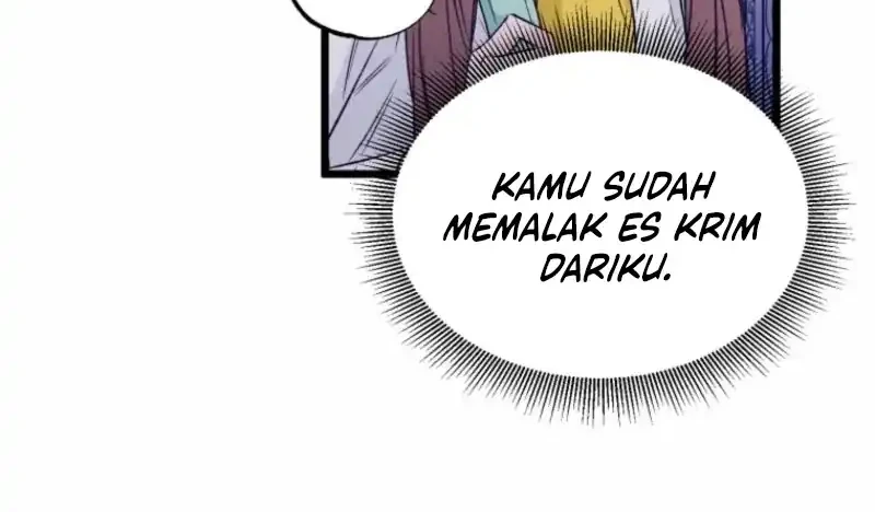 The Beauty of Class 8 Chapter 5 - halaman 34