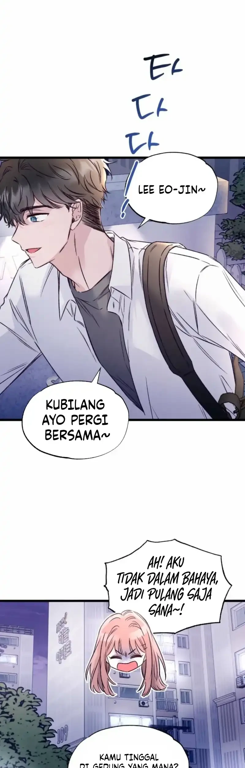 The Beauty of Class 8 Chapter 5 - halaman 37
