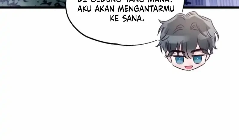 The Beauty of Class 8 Chapter 5 - halaman 38
