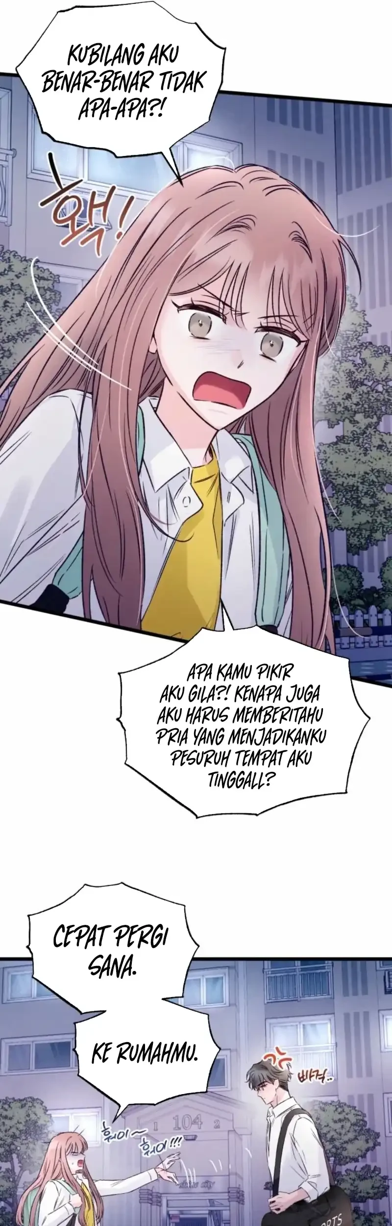 The Beauty of Class 8 Chapter 5 - halaman 39