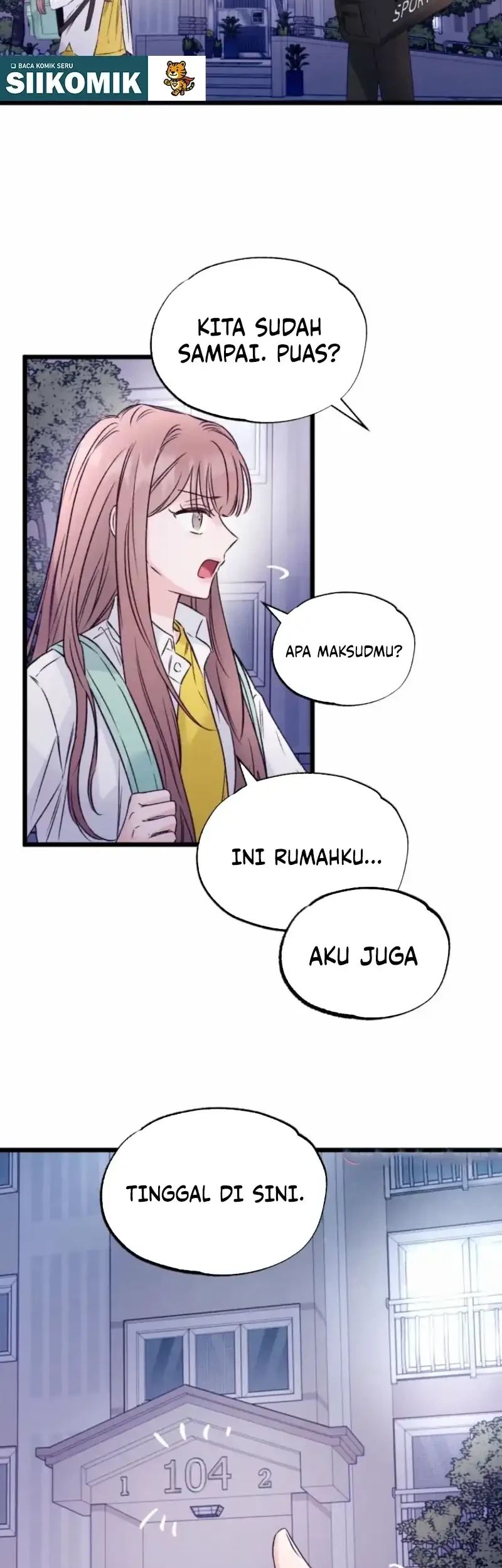 The Beauty of Class 8 Chapter 5 - halaman 40