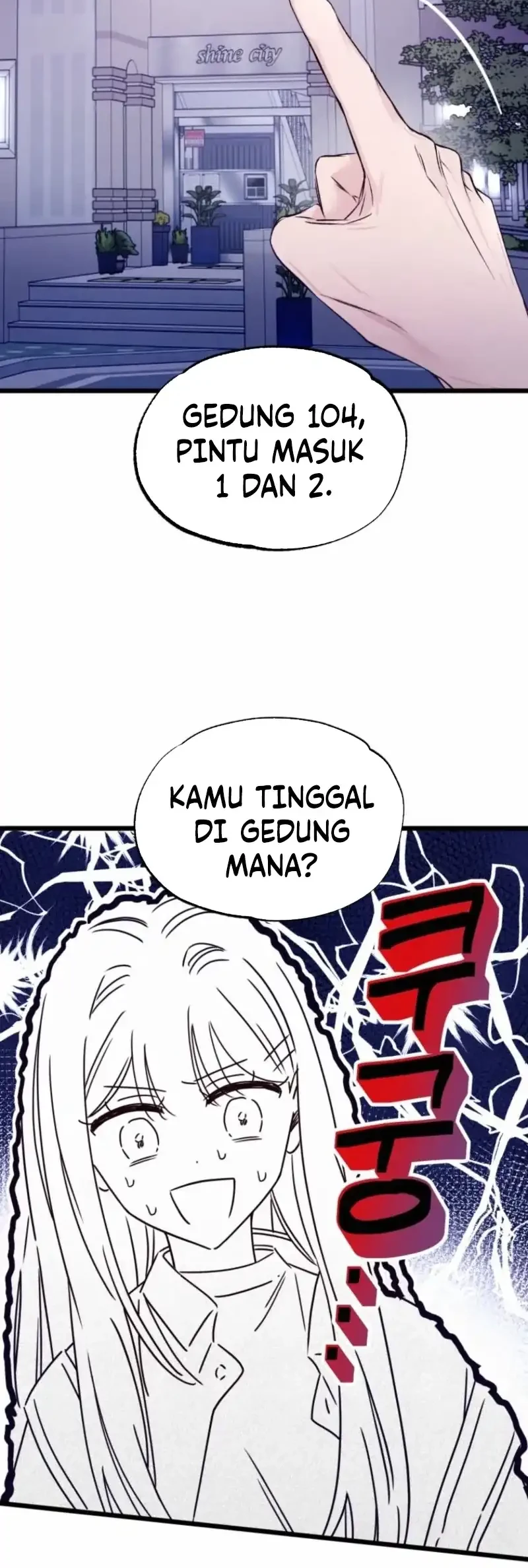 The Beauty of Class 8 Chapter 5 - halaman 41